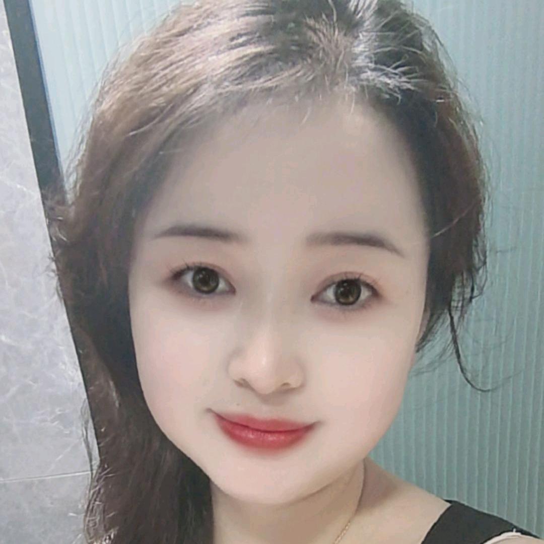 追梦女孩