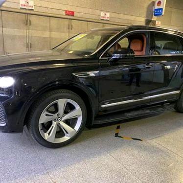 要孕妇🤰主持人