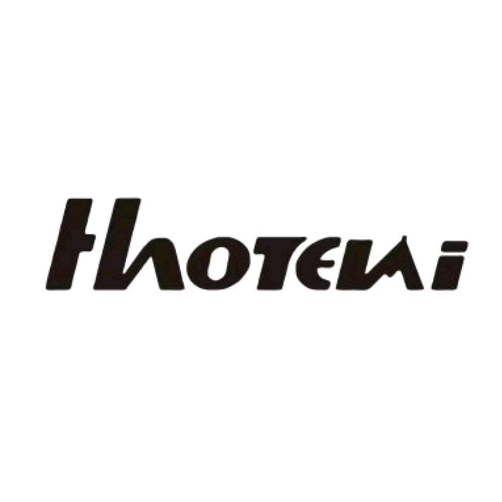 昊特铼户外HAOTELAI