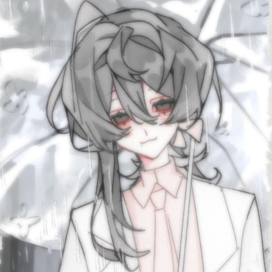算了吧