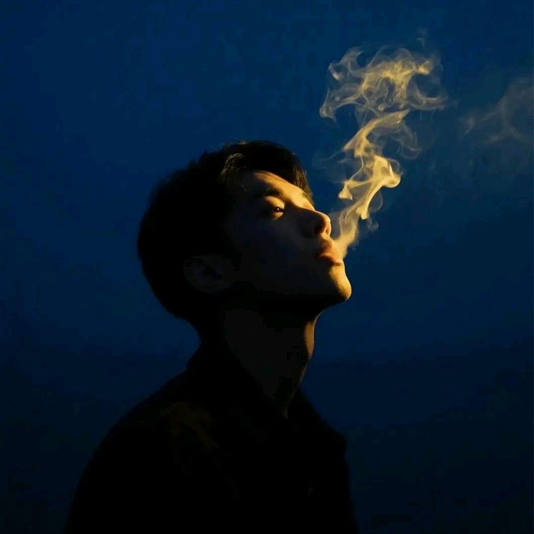 ໑ຼღ᭄❅付奇꧔ꦿ᭄