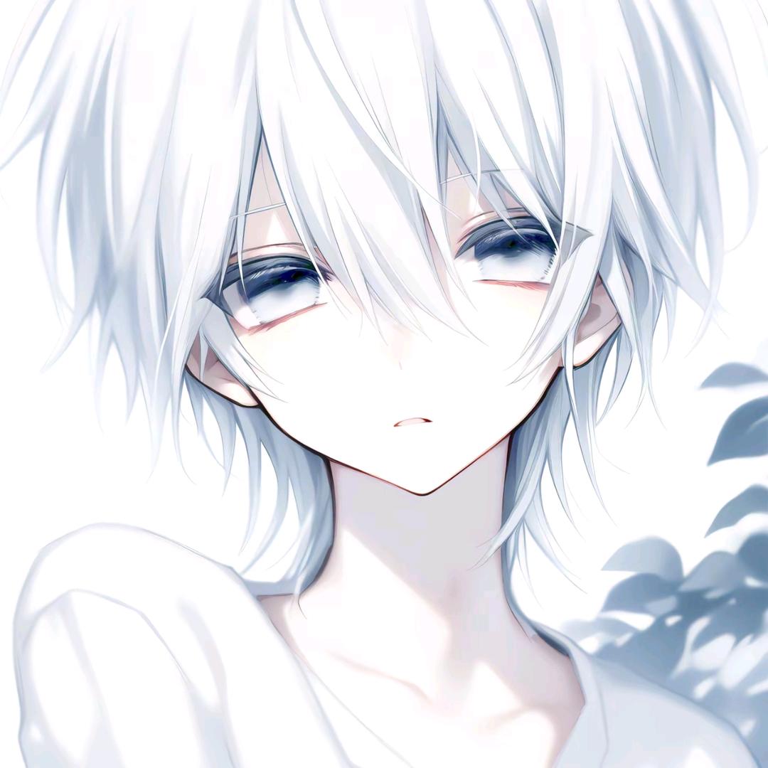 王者迷失［110段发育路］