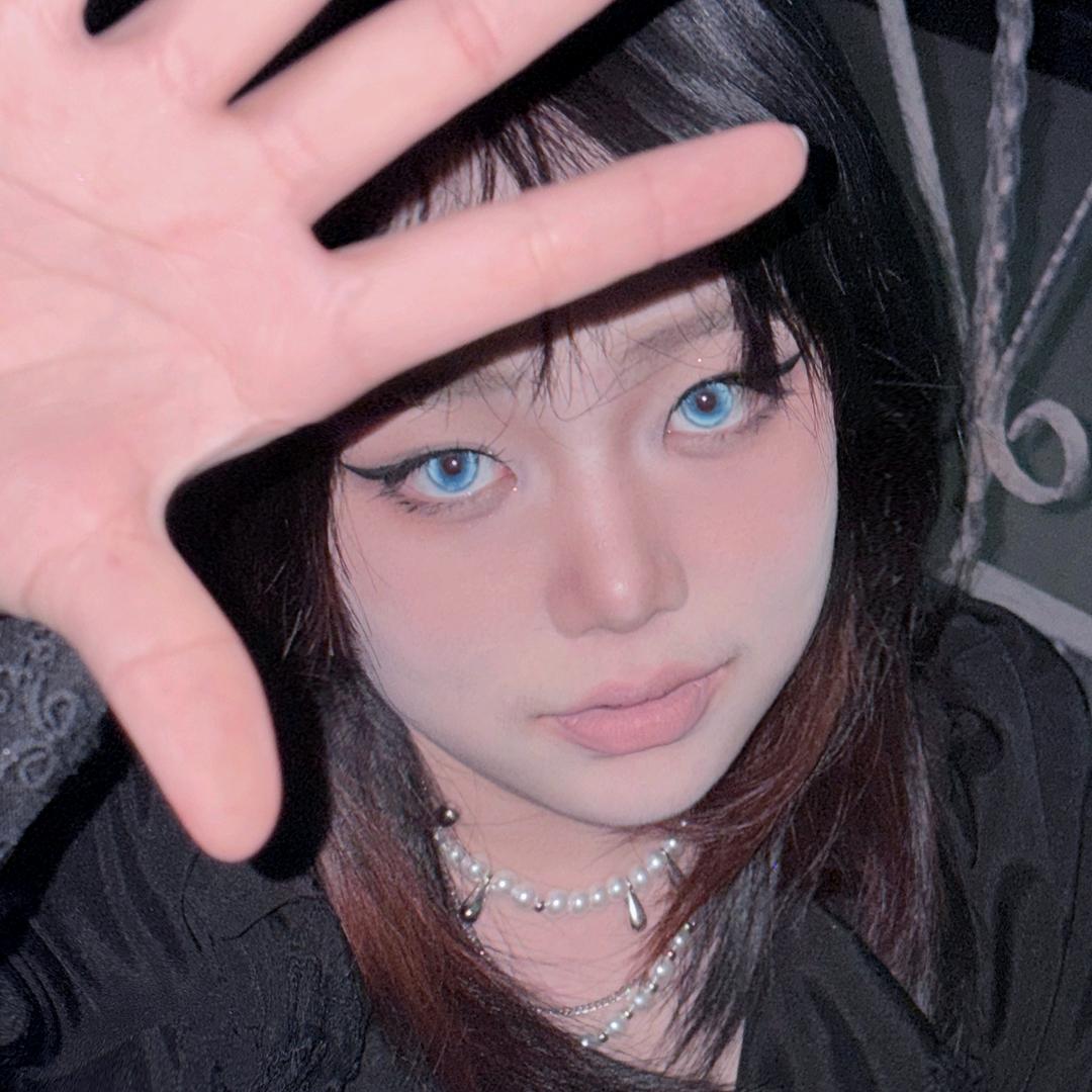 0.0（别限我流了）