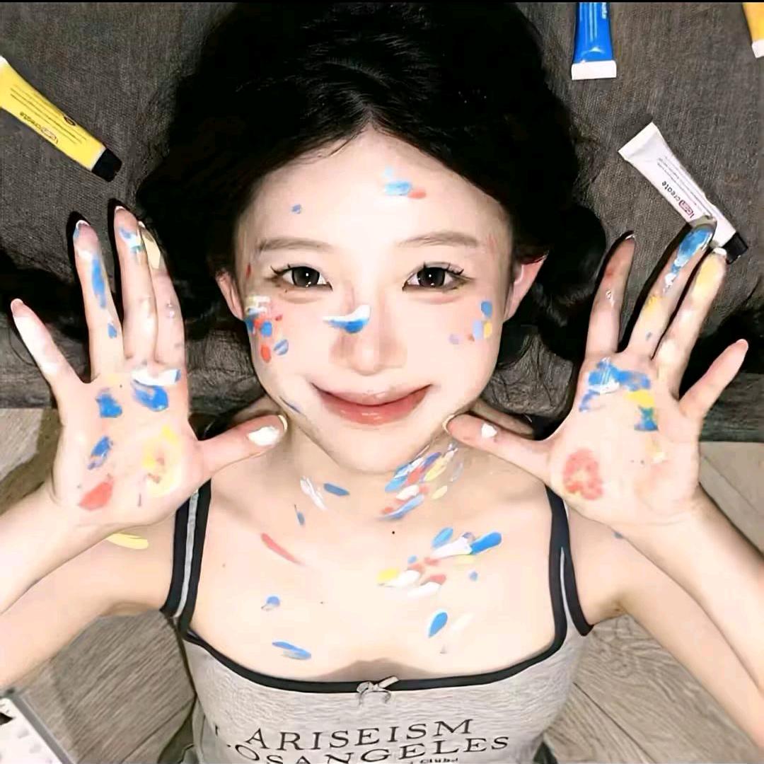 用户2212630216060