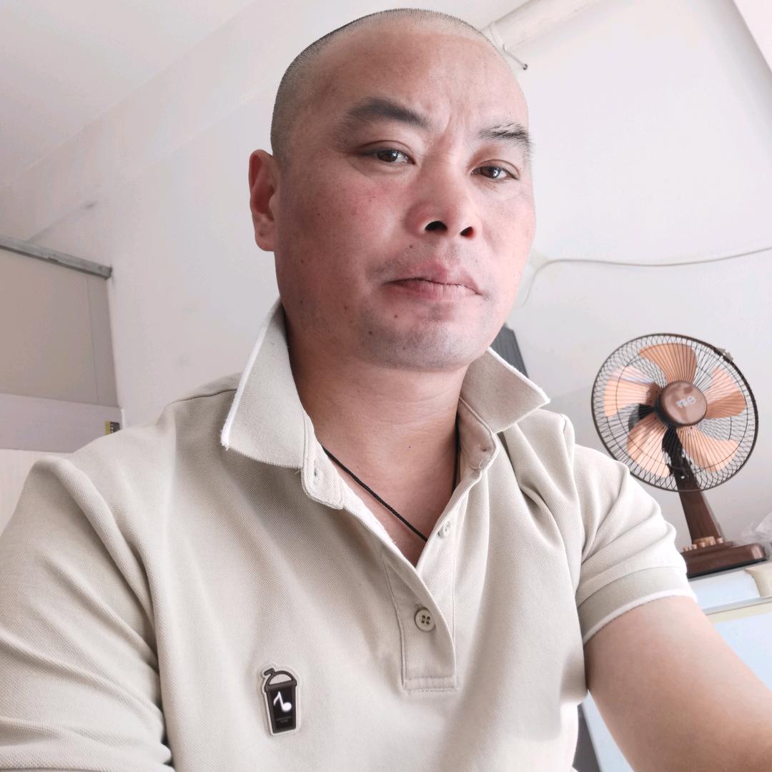 孤独🇨🇳老狼