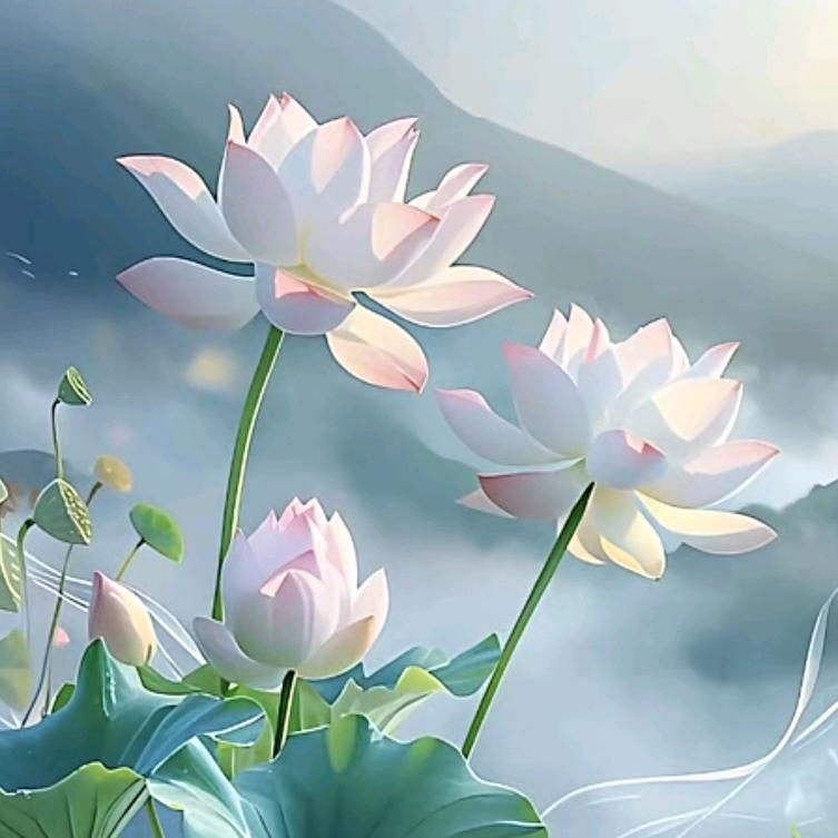 馬巗
