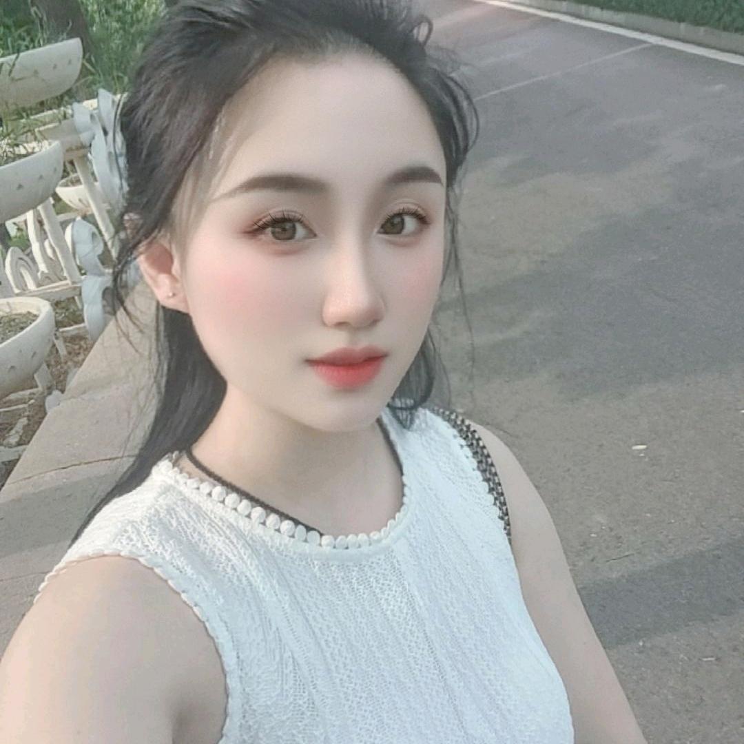浩浩妈
