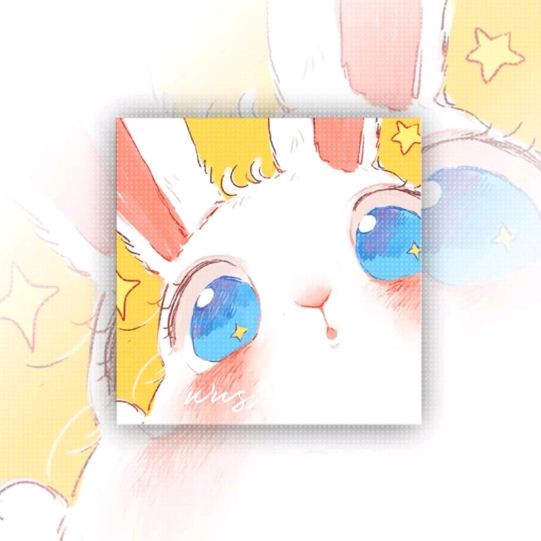 💭懒꯭喵꯭喵꯭不꯭懒꯭ฅ