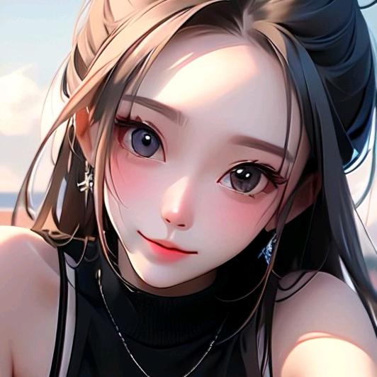 憨憨🌙