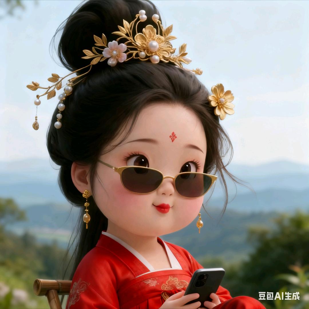 成妹