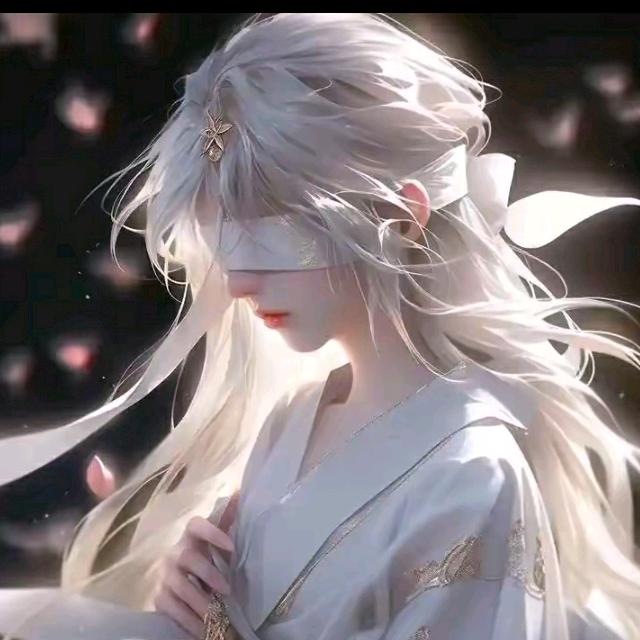 小表妹（看我作品回家）