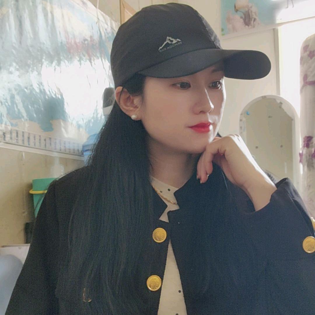 🎀媛媛➹❥罗