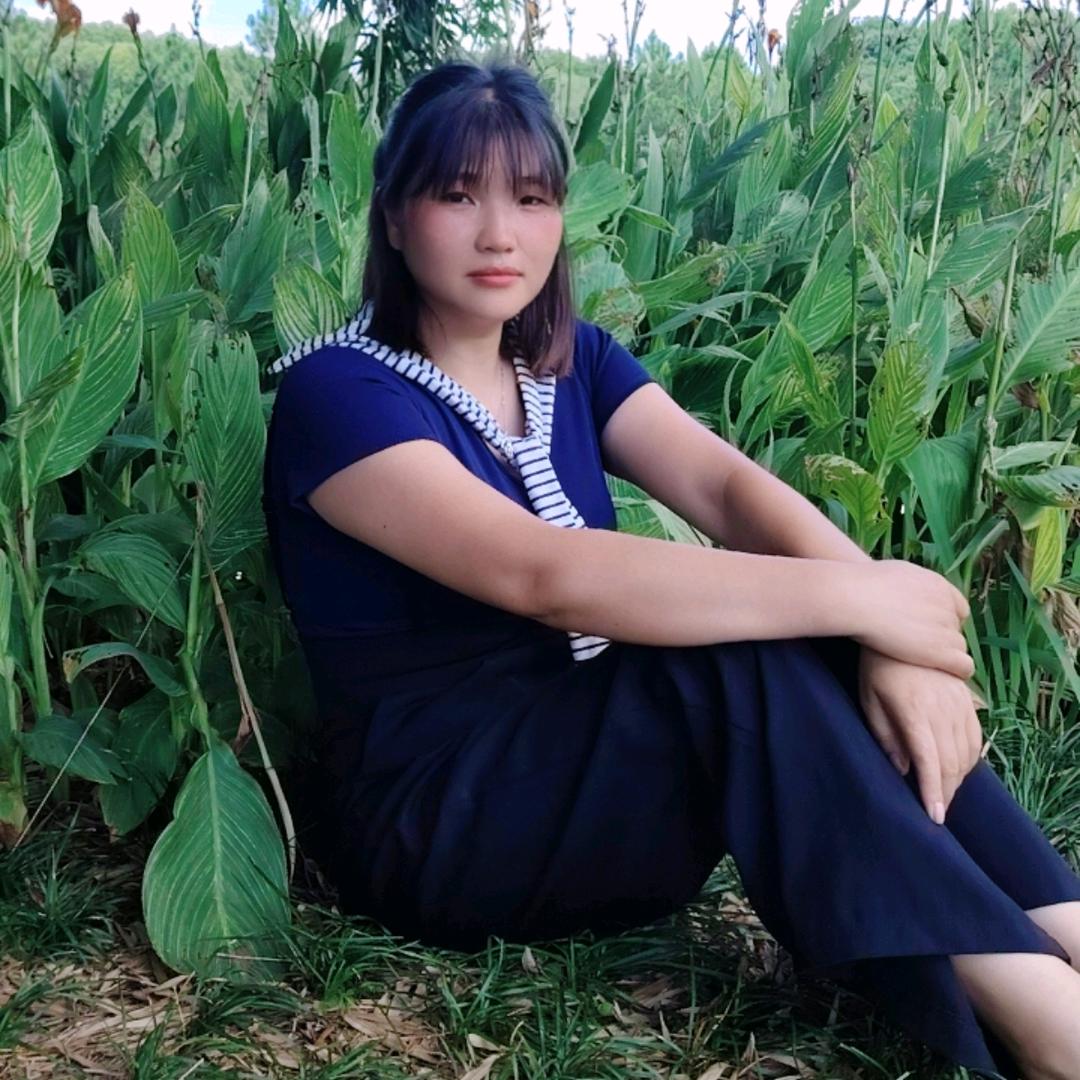 李家大小姐
