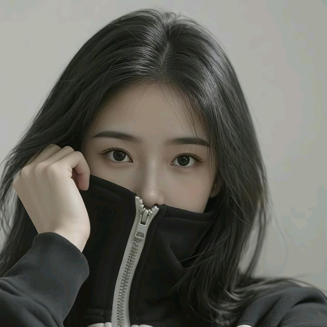 楚楚君生活号