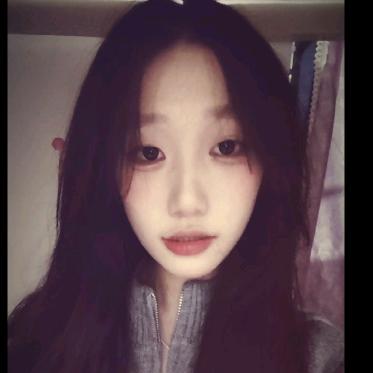 又一家烧烤~小茹