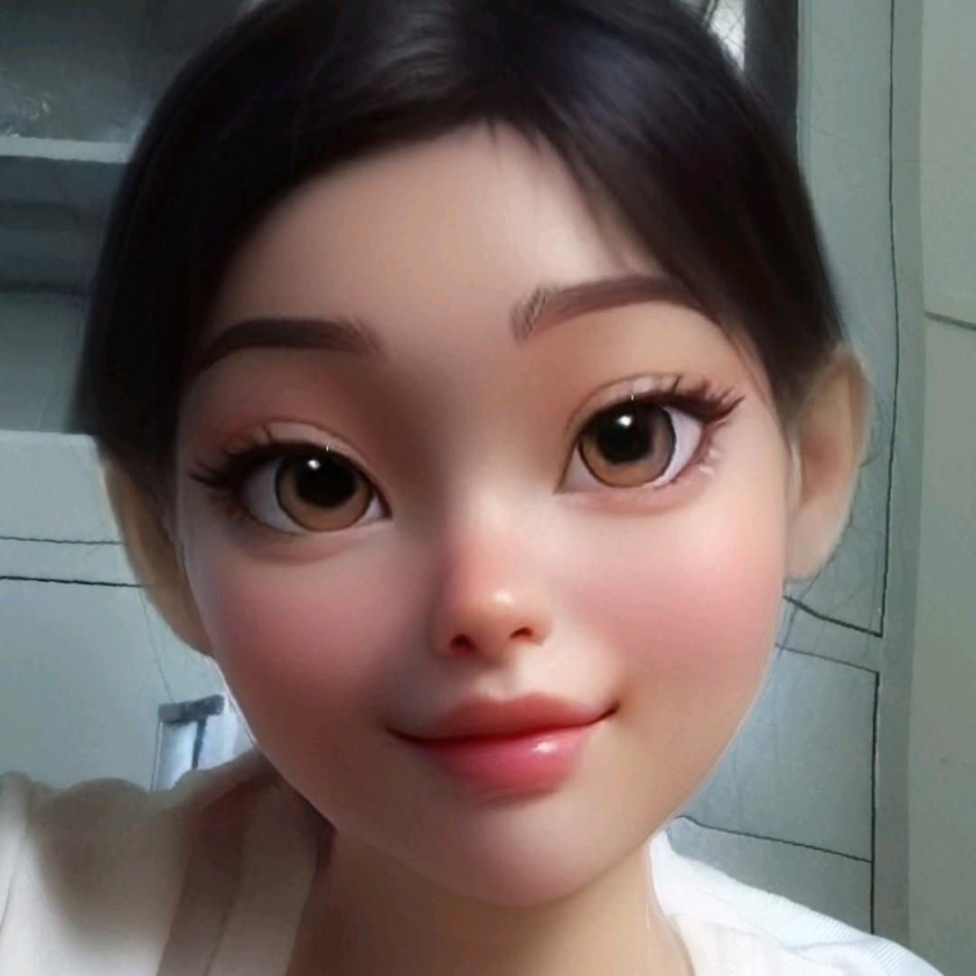 阳芯
