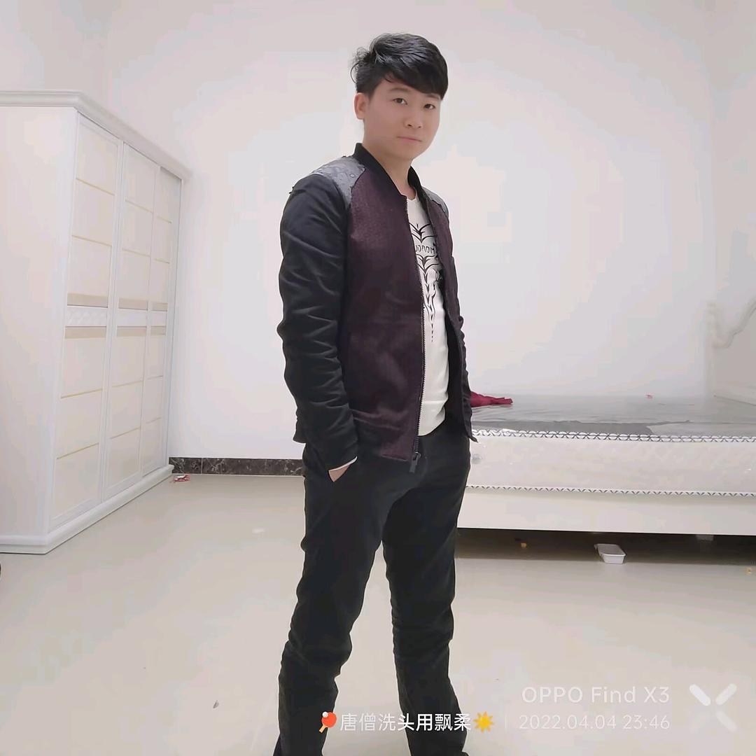 🎖去西天取月经🏅