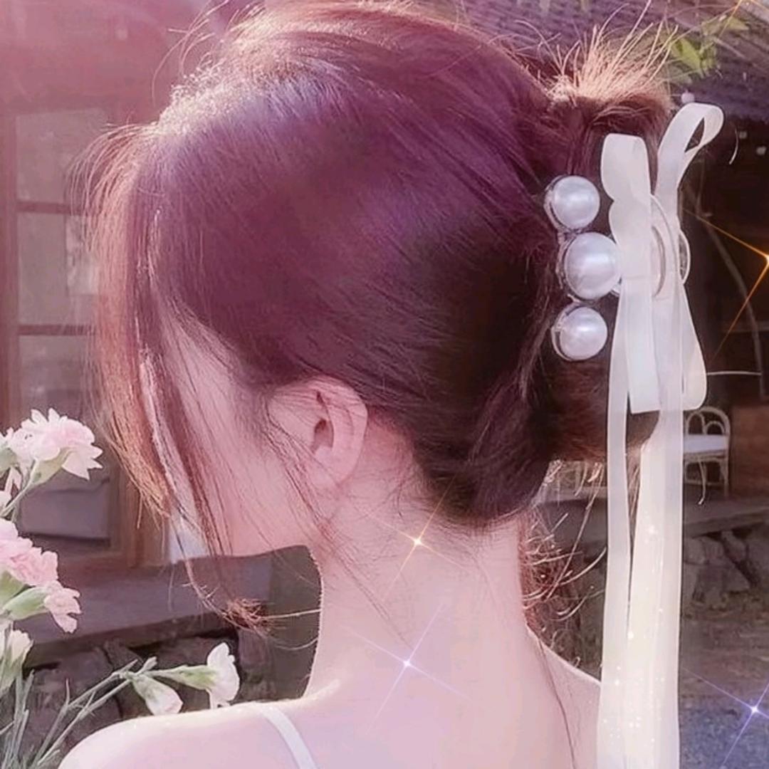 柳州.