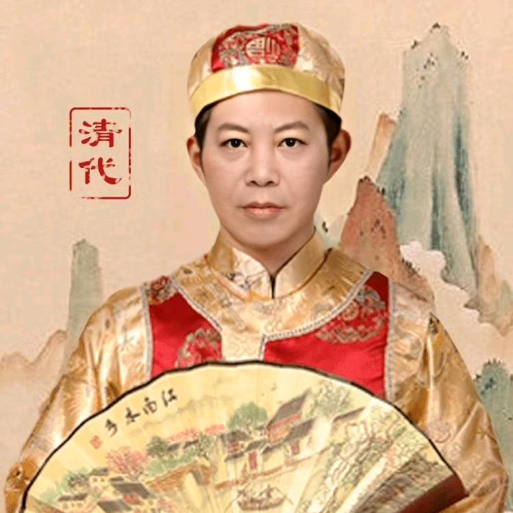 mei.ton.chun.
