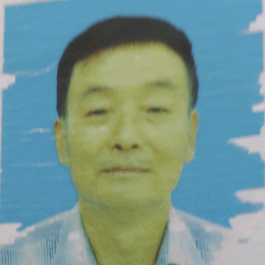 师承张升门下专业于风水二宅安卜择日卜算