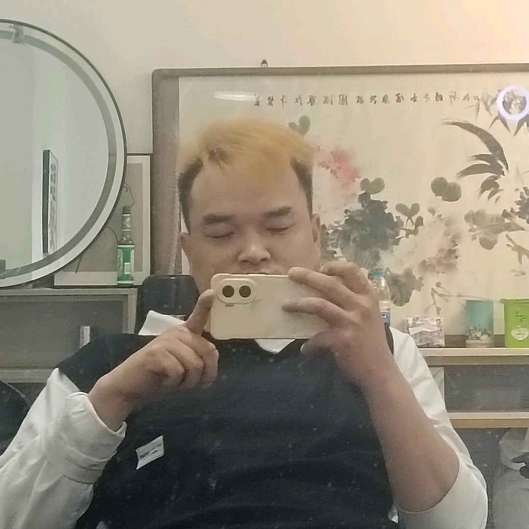 无处安放的二两肉