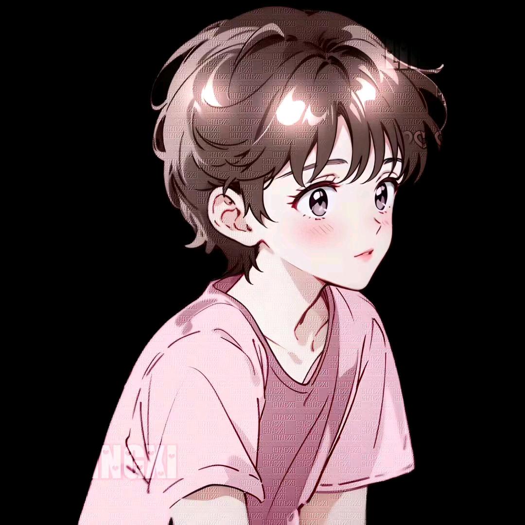 喜哥哥