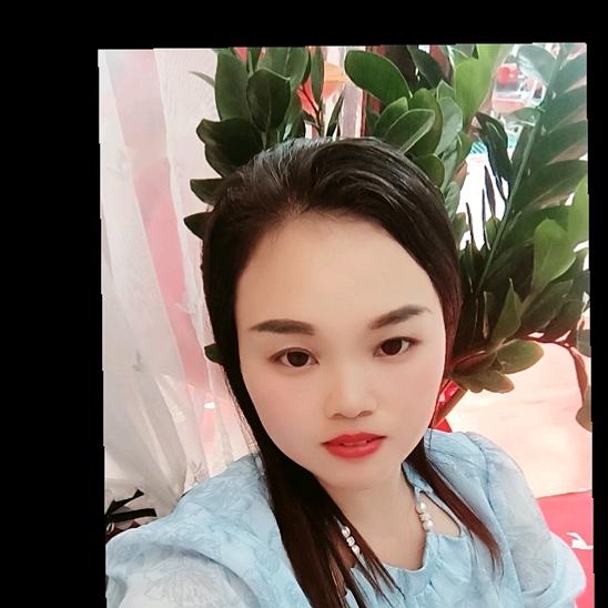 阿燕