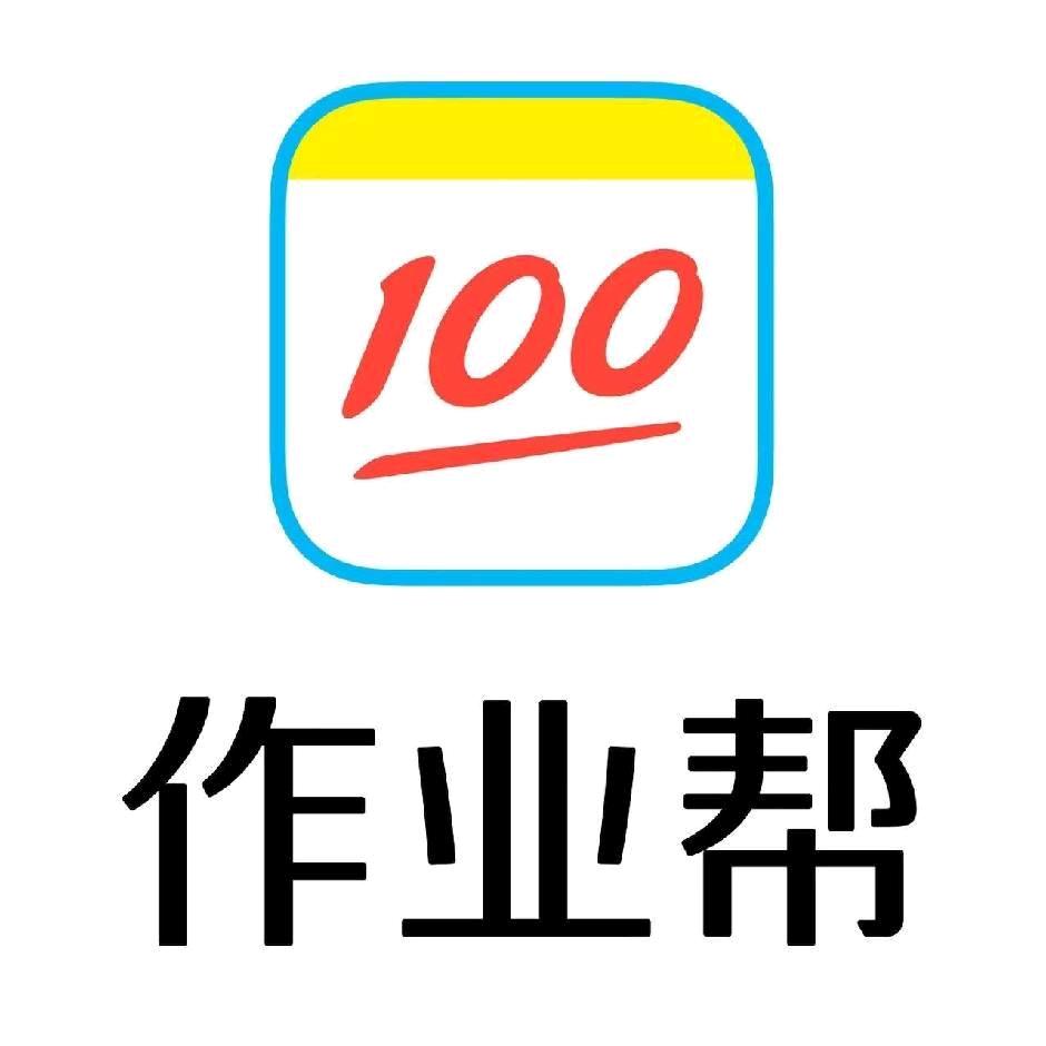 作业帮AI学习机蜀山万象汇店