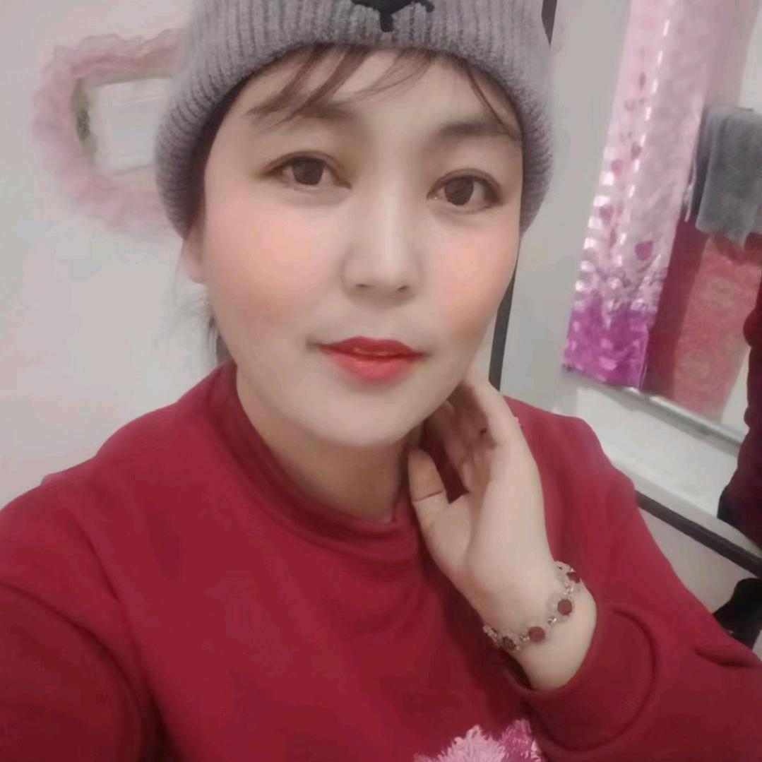 唐唐