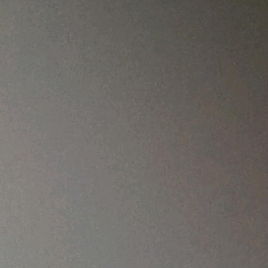 老公