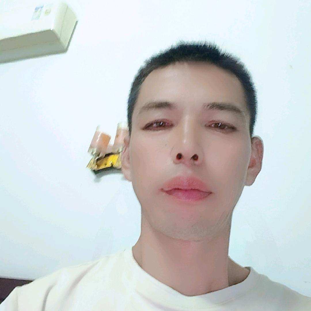 龙