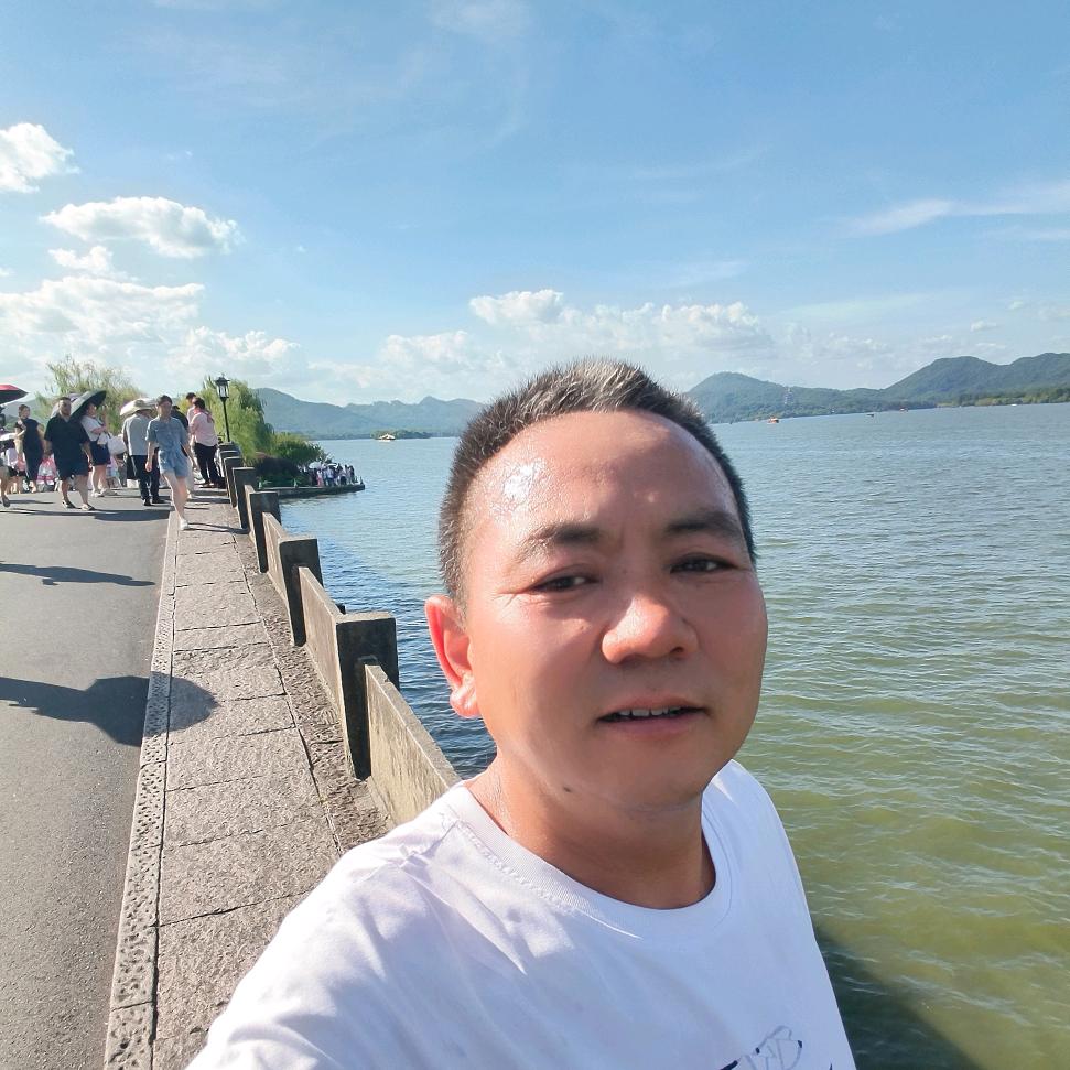 🌹🌹鹮乡刚哥ଓ🌸ꦿ࿐