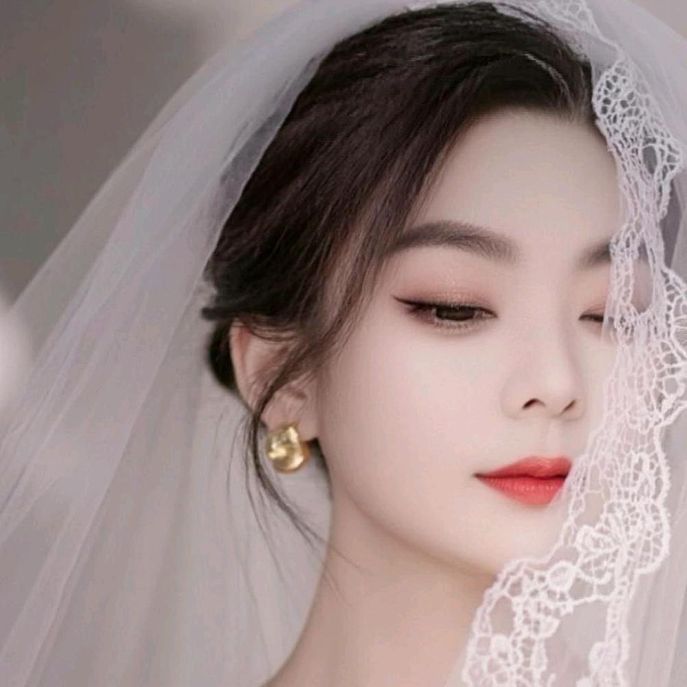 华山论剑文化艺术中心