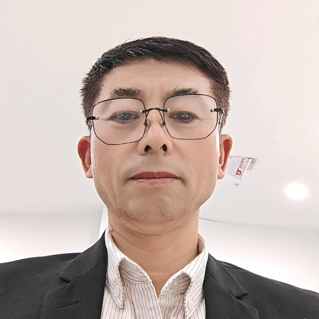 保洁邓哥