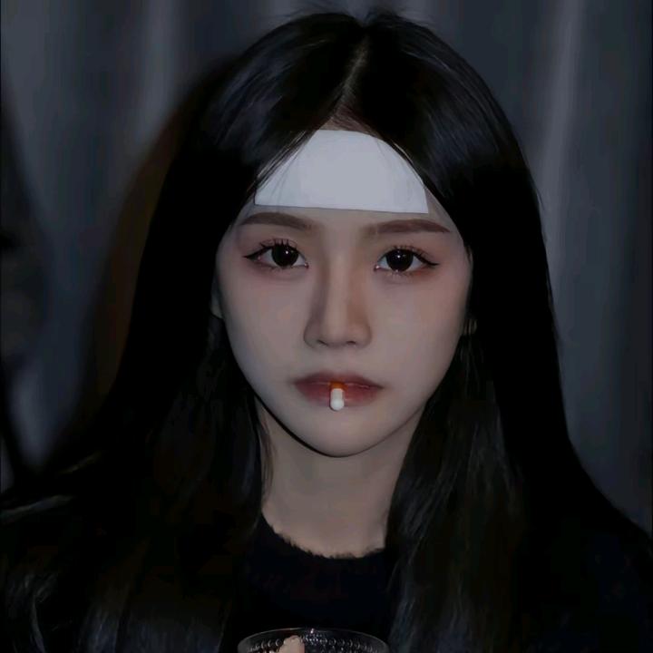 Diyang🥀