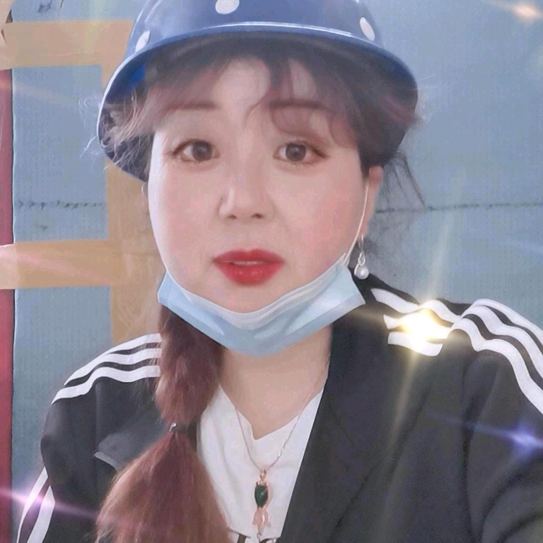 秋天的枫叶🌹🌹