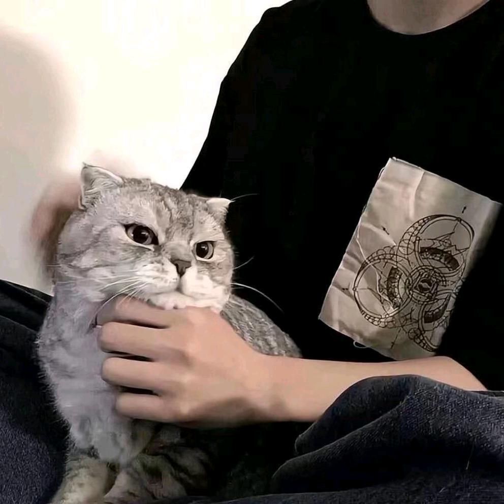 溯渊