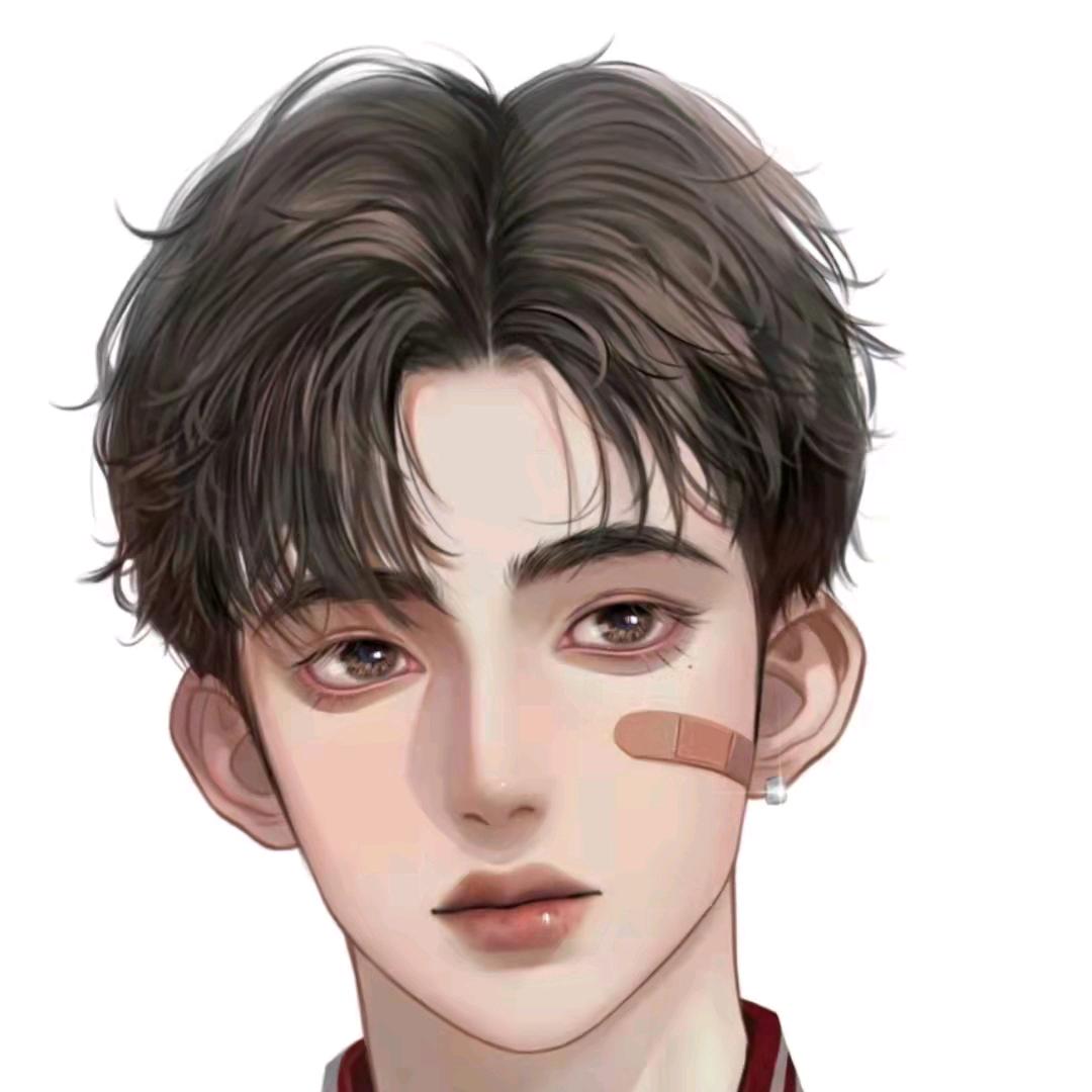 东北祥子