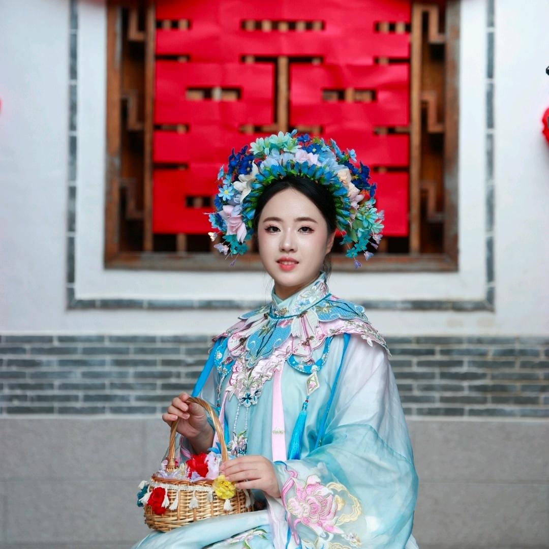 上饶御庭楼梯