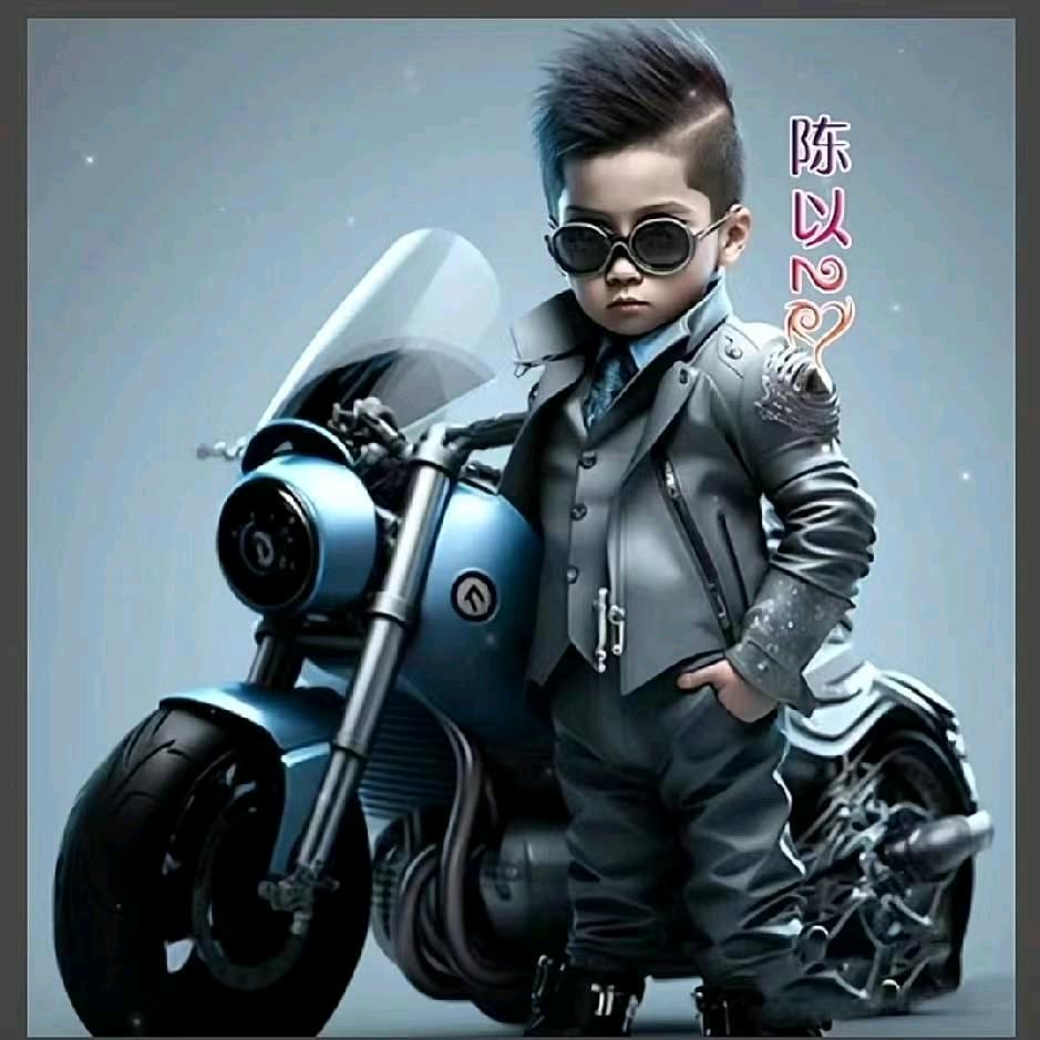 陈以2