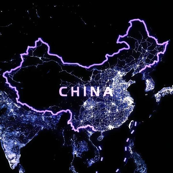 旧识