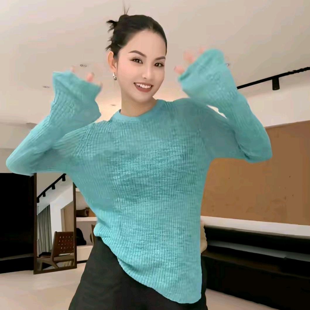 阿文MG-爆品返场