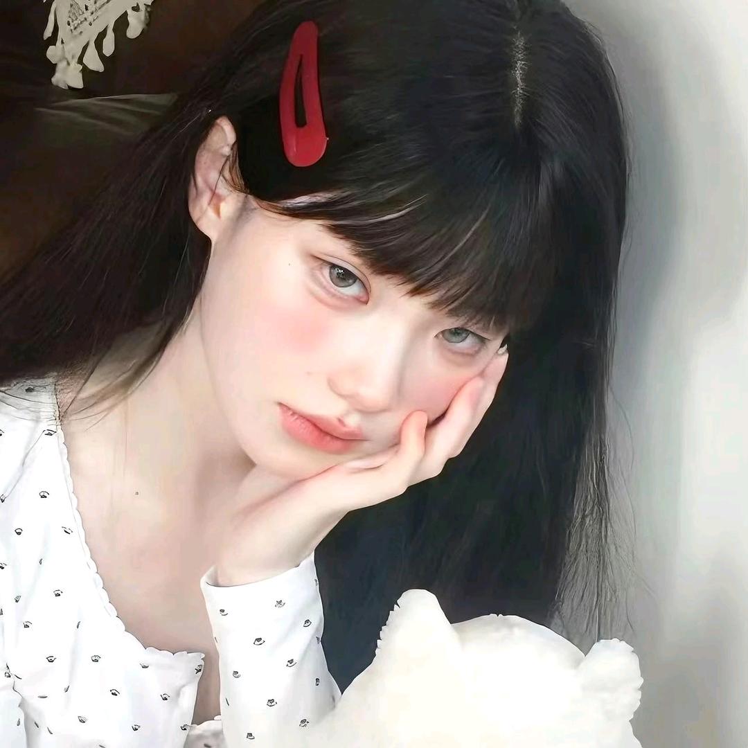 幸子.
