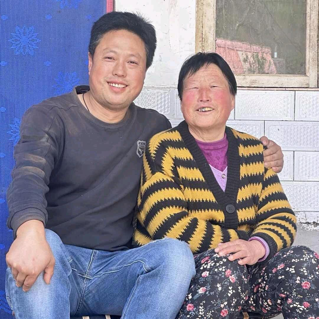 建刚修车