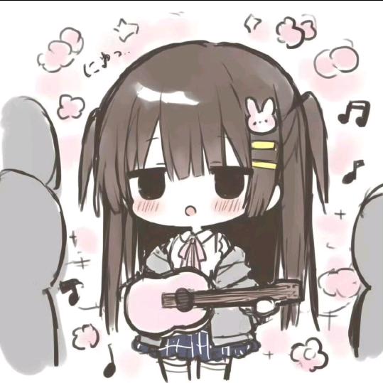 🌈劳动人民最光荣