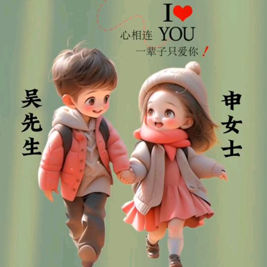 ✨💕ꦿ᭄不拼怎✨赢༉ᩚ᭄