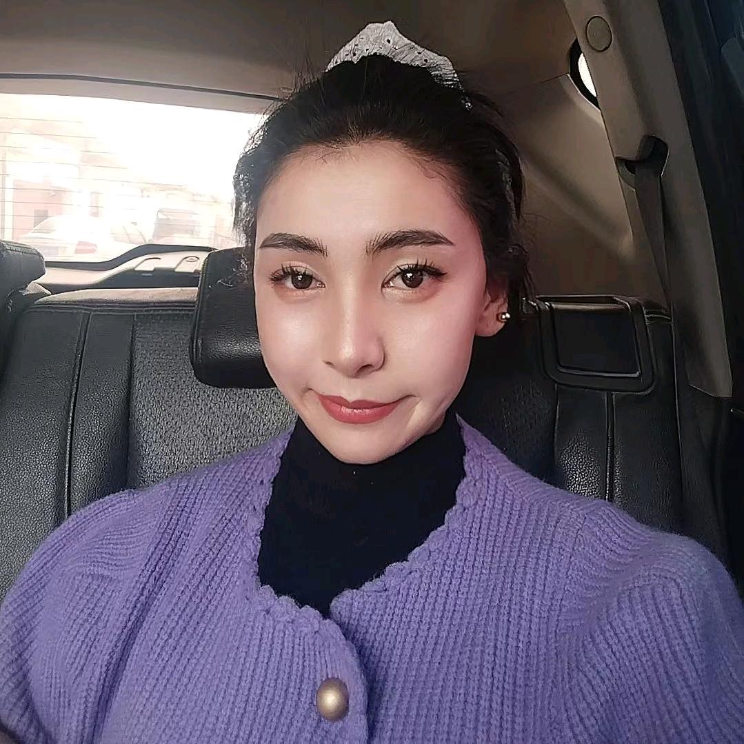 黑玫瑰