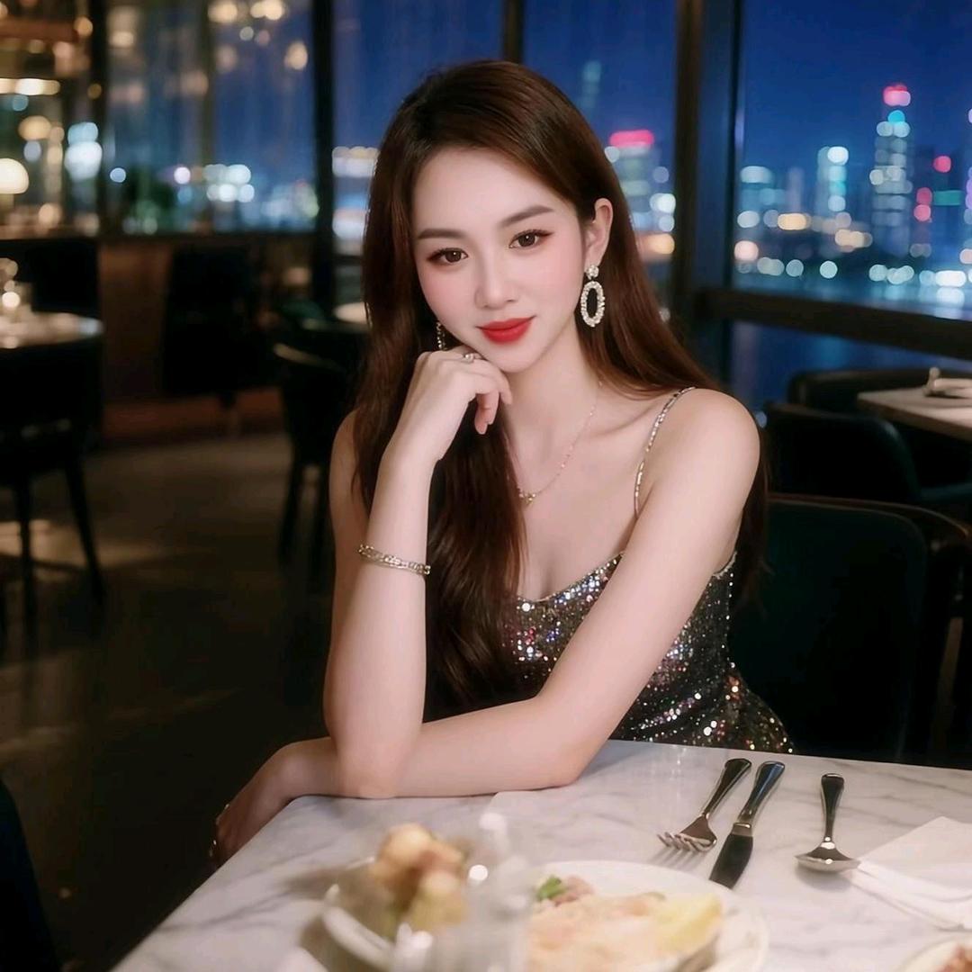 🦋҉ིꦿ心若在梦就在🦋҉ིꦿ💕