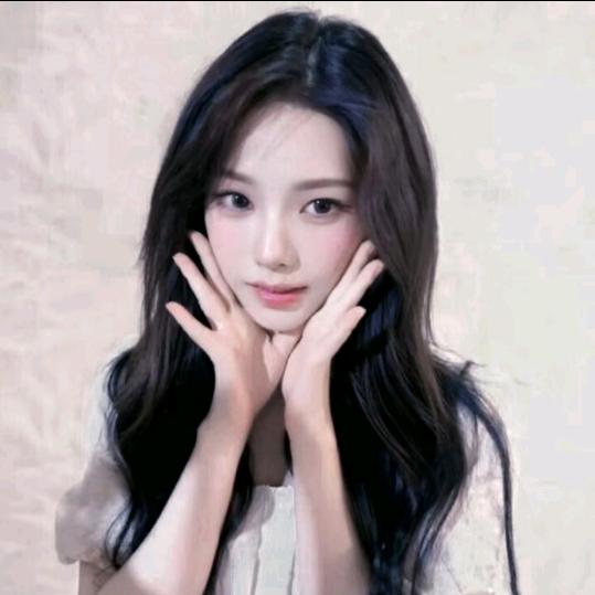 加菲嘎（身体健康版）