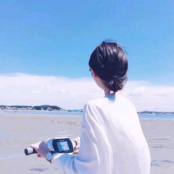 心境